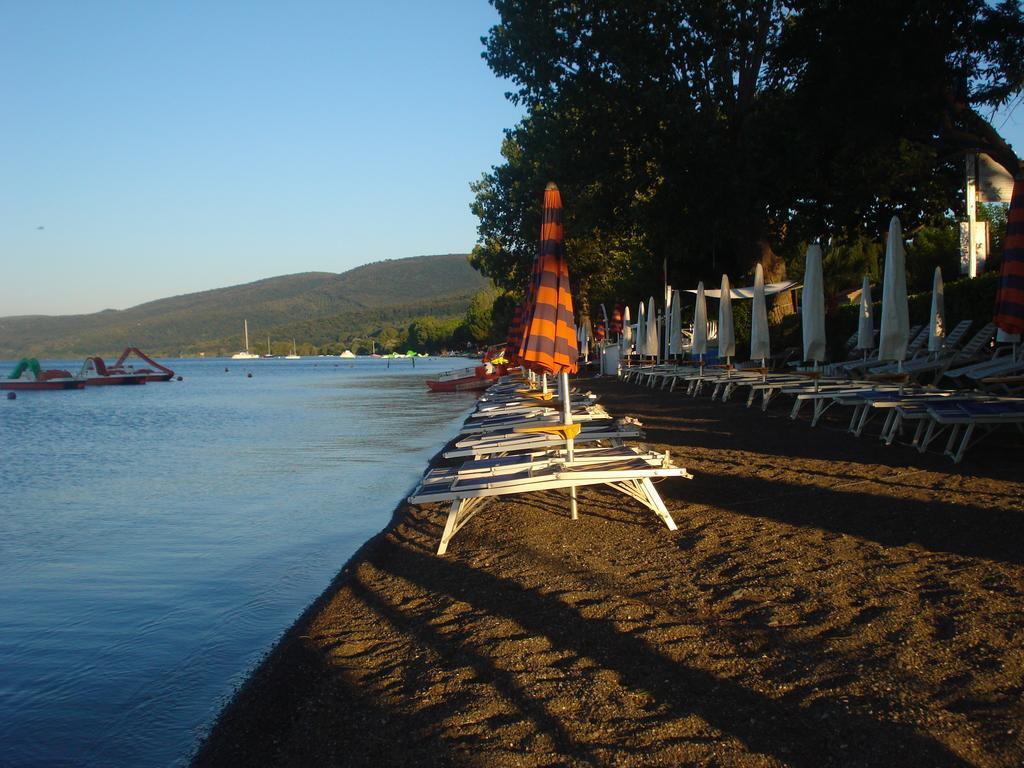 Relax In Piazzetta Casa E Appartamento Per Vacanze ترفيجنانو رومانو المظهر الخارجي الصورة